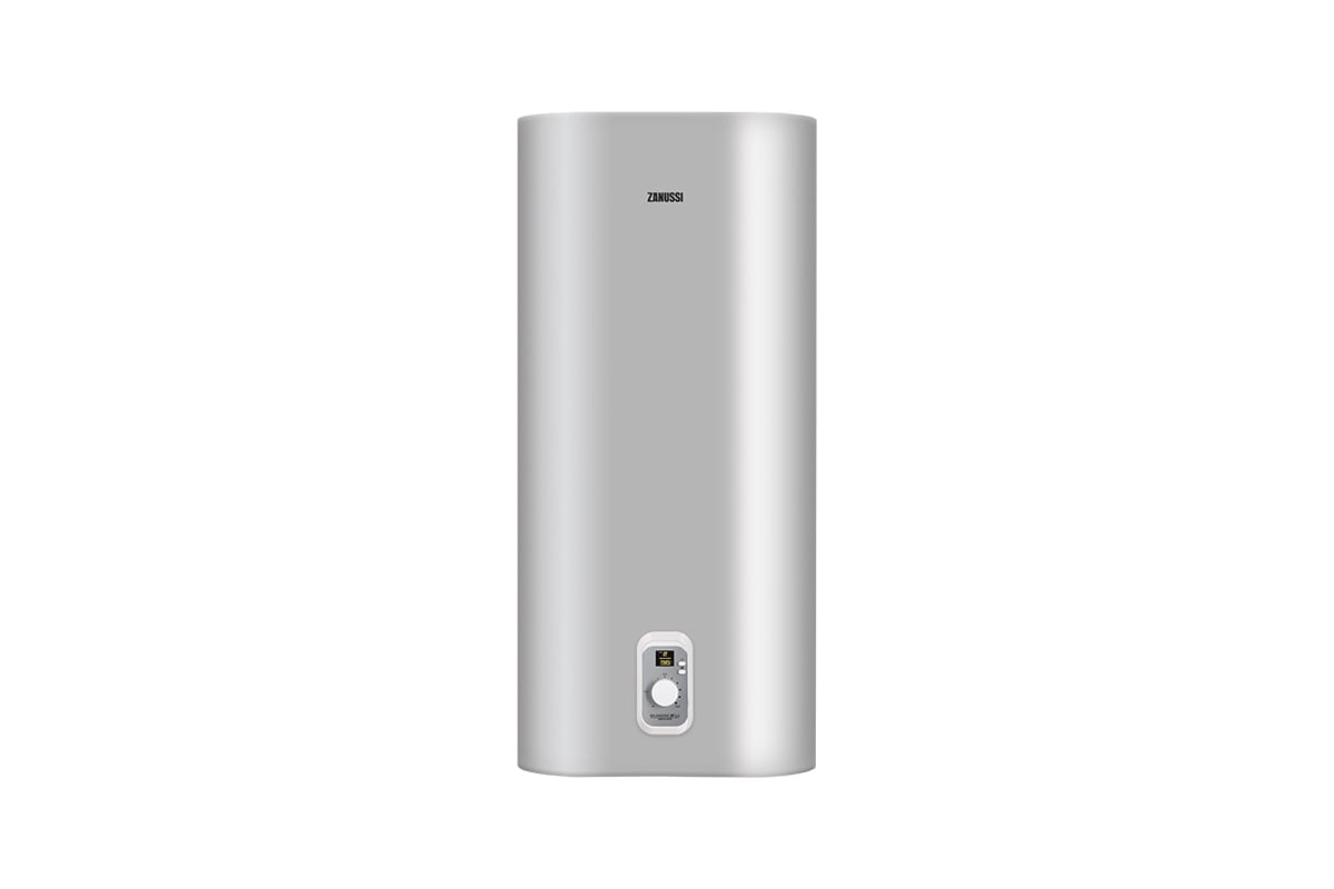 Водонагреватель Zanussi ZWH/S 80 Splendore XP 2.0 Silver НС-1131403