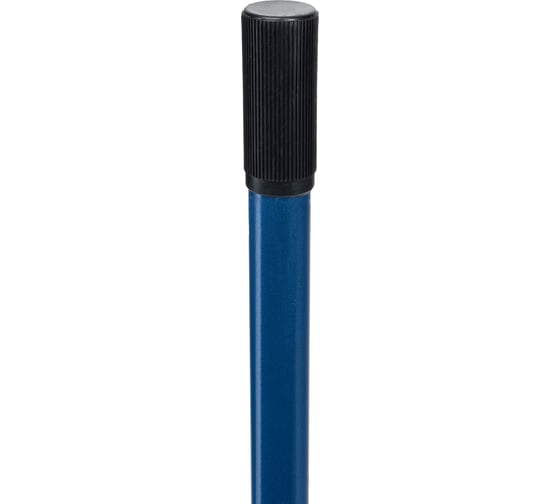 Реечный профессиональный домкрат 3т, 115-1030 мм Stels High Jack 50527