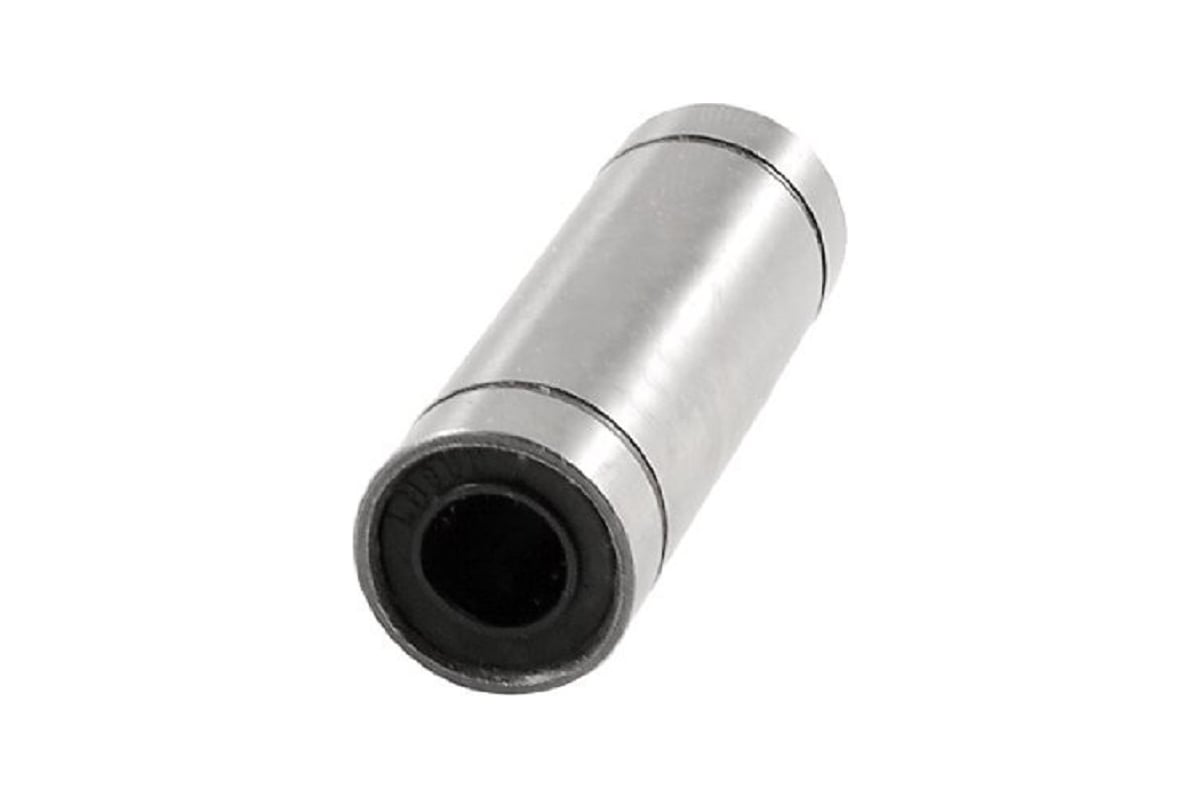 Подшипник ITJ LM 16 LUU