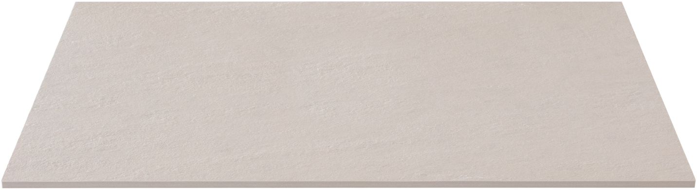 Столешница Allen Brau Liberty 75 см beige structure, без отверстия 1.330011.B-S