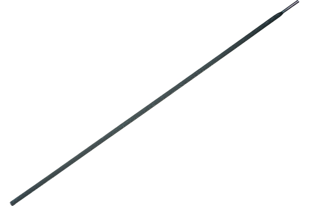 Электроды ОЗС-12 (3 мм; 1 кг) Maxweld OZS31