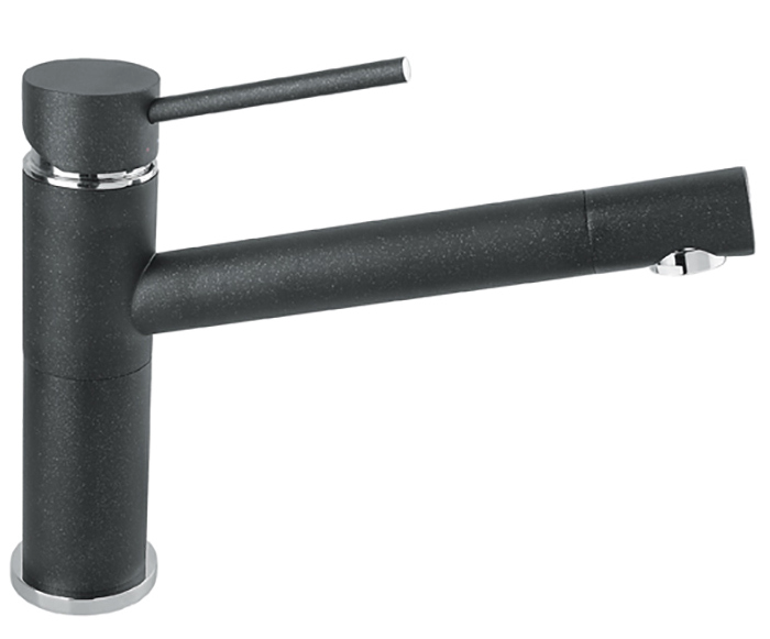 Смеситель для кухни Timo Saona 2303F