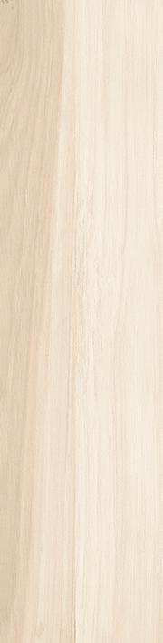 Керамогранит Laparet Apricot песочный 15х60 см, AP 0068