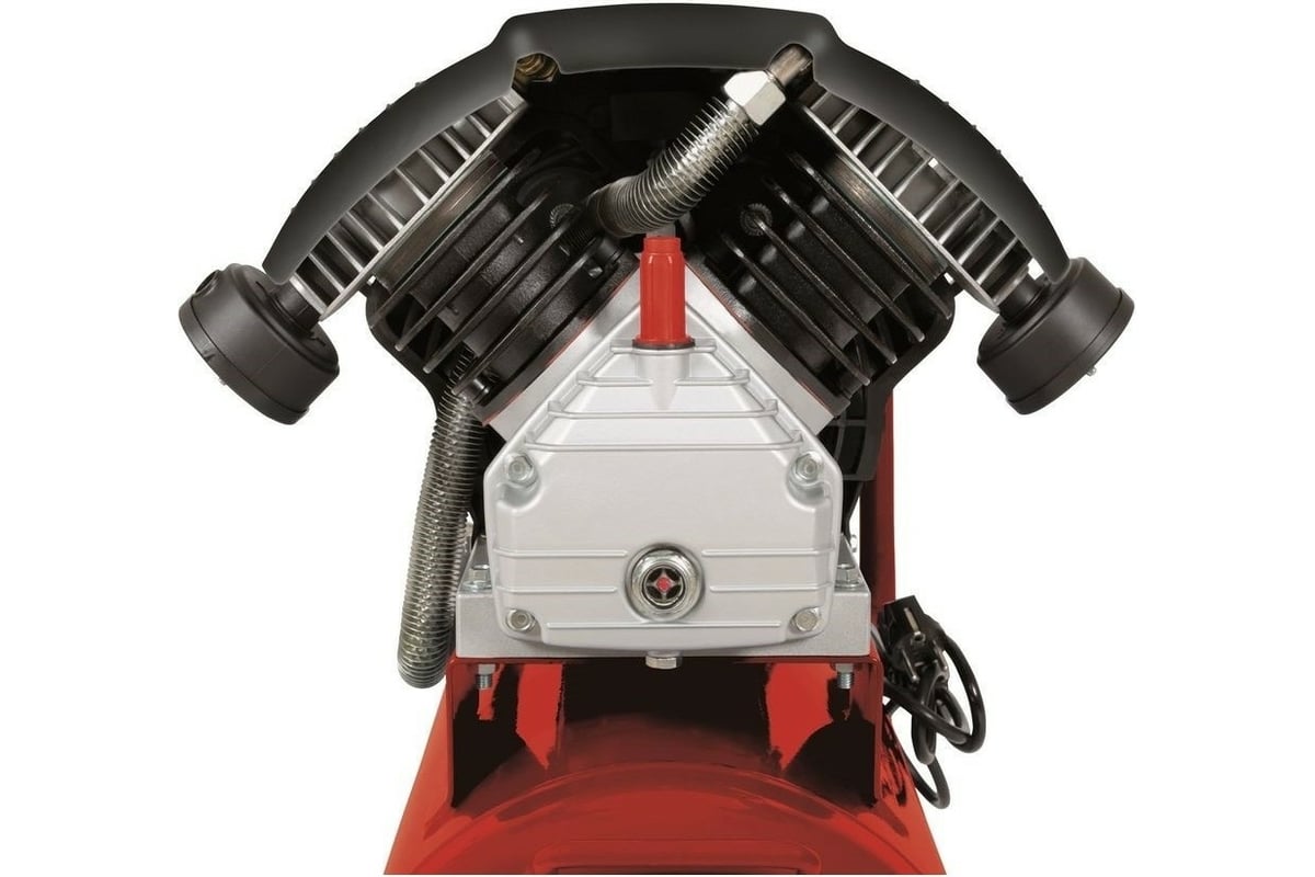 Компрессор Einhell TC-AC 420-50-10 V 4010495
