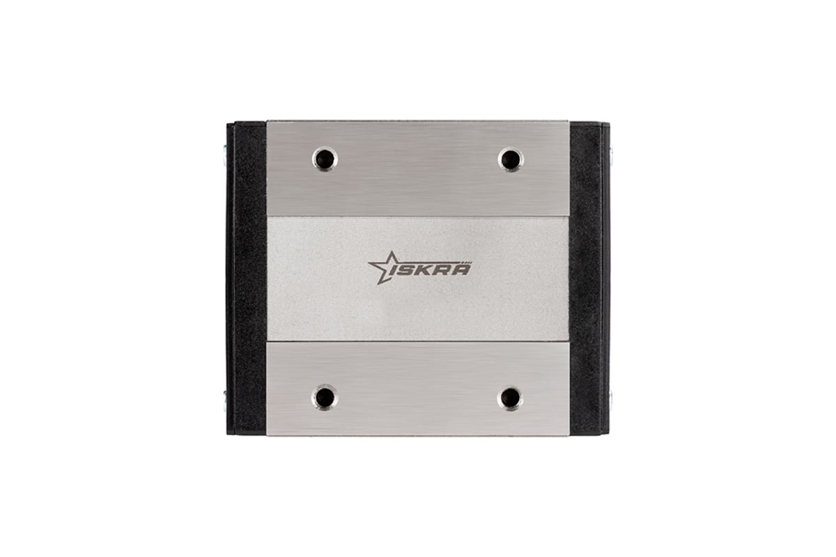 Каретка ISKRA MGW12CZ0H