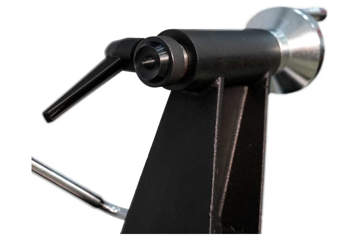 Токарный станок JIB WL1218 0.55 кВт, 230 В 0902020283000