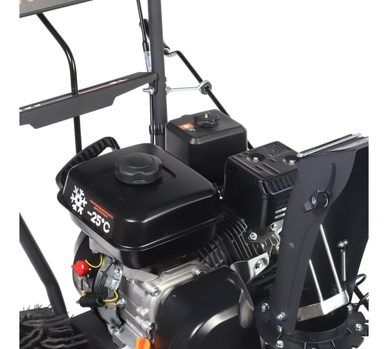 Снегоуборщик Patriot PS 601 426108601