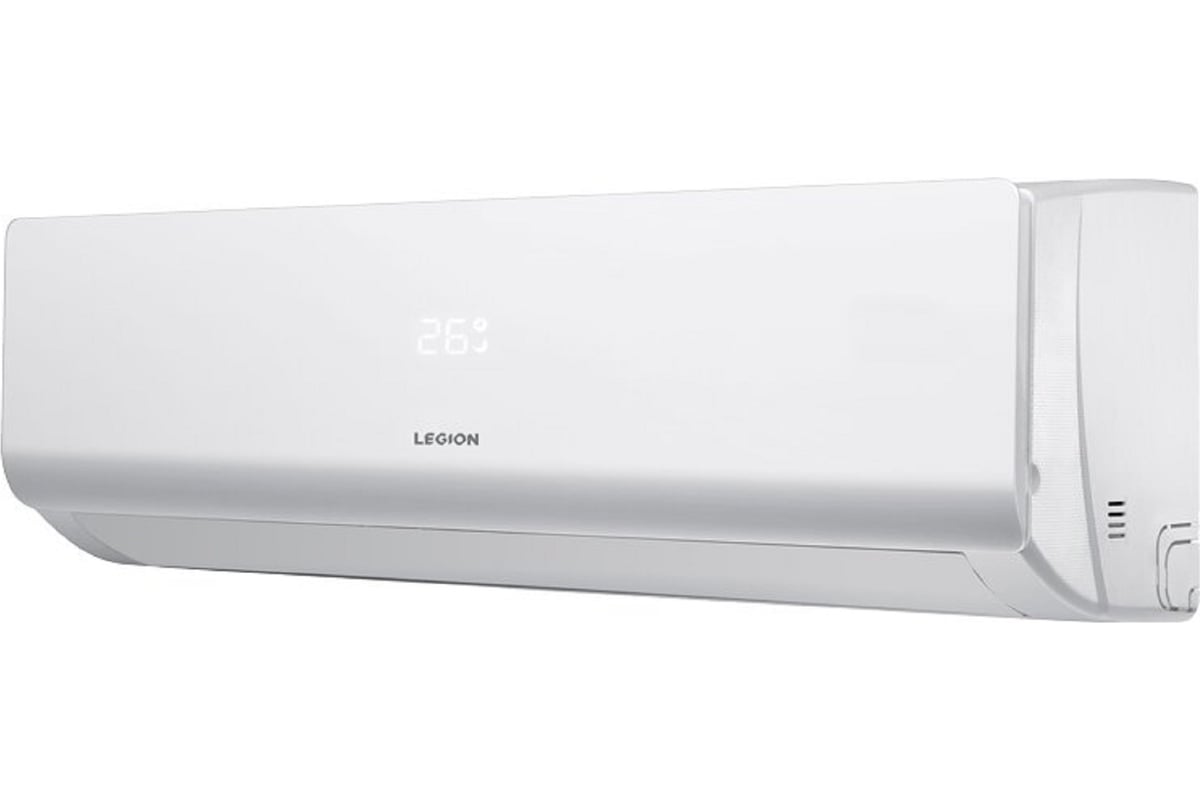 Сплит-система Legion LE-FR18RH-IN/LE-FR18RH-OUT