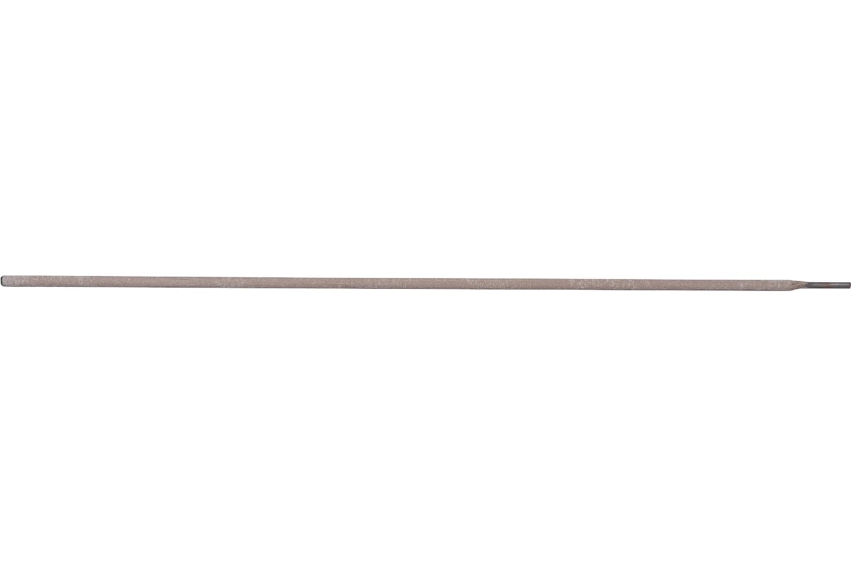 Электрод сварочный (5 кг; 3.2 мм; 16W) NITTETSU Ц0036222