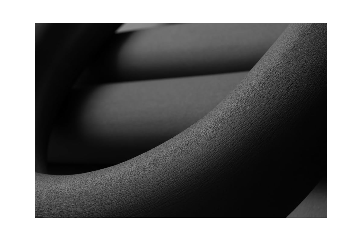 Трубка K-FLEX 09x070-2 ST 09070005508