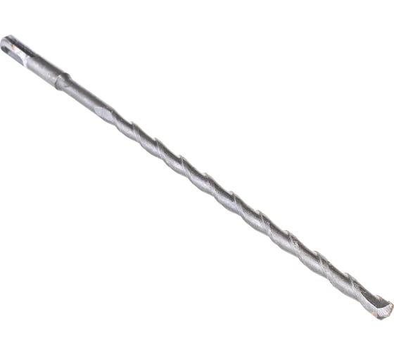 Бур (8x260 мм; SDS plus) Redverg 6620965