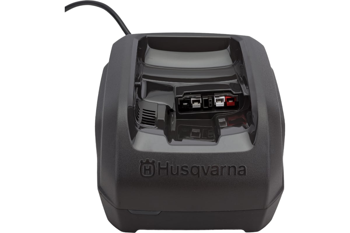 Зарядное устройство QC250 Husqvarna 9679701-01