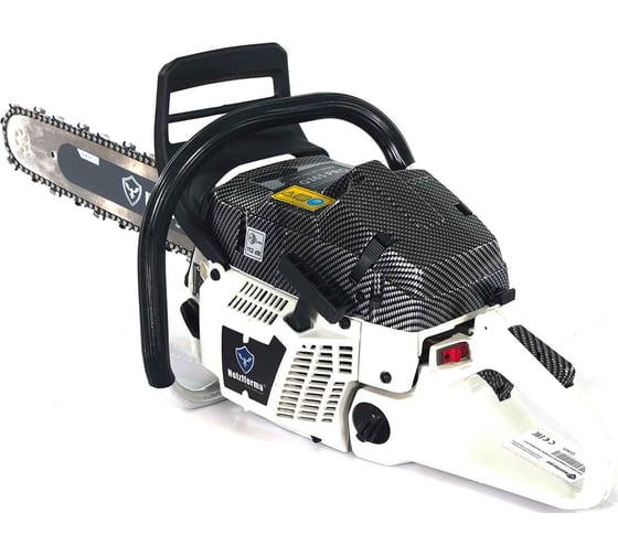 Бензопила Holzfforma G365 Pro 18" G365PRO