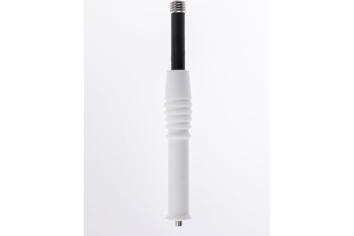 Рукоятка М6 SteelGuard MCSGBH