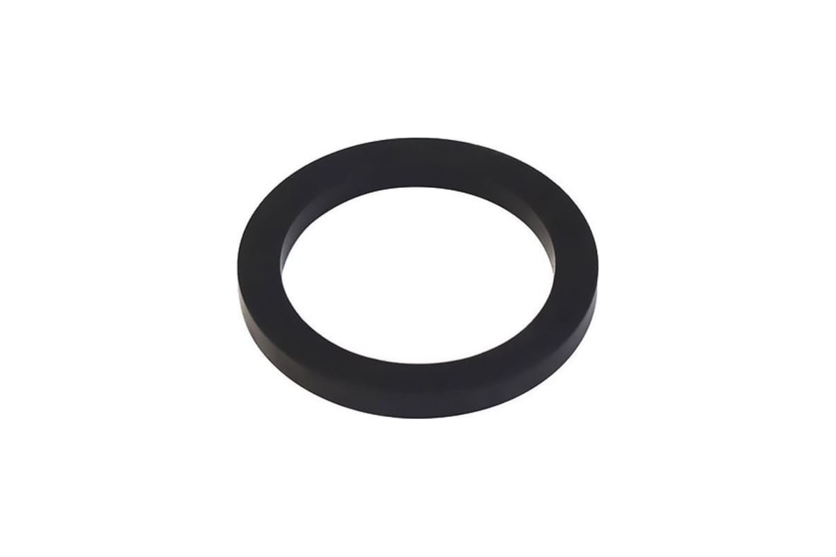 Уплотнение для камлоков TITAN LOCK материал Buna-N NBR, 10 шт, 5in TL500BU_10