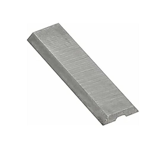 Нож для фрезы твердый сплав 30x5.5x1.1 мм Dimar 3107511