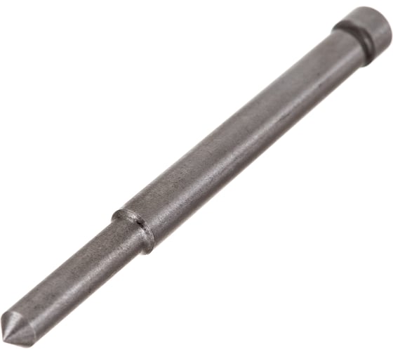 Штифт выталкивающий 6.34х77 мм PROTON Т0000022876