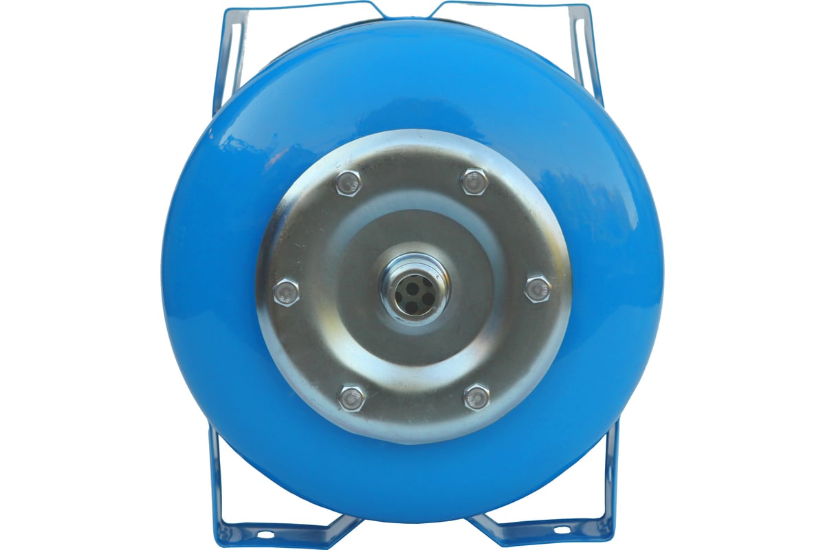 Гидроаккумулятор ETERNA Г-24 ETERNA Engineering eternatank_g24