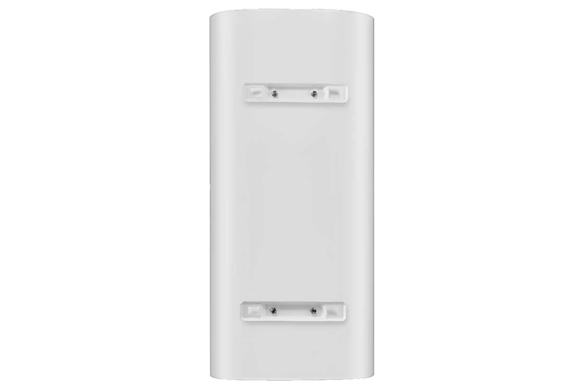 Водонагреватель Zanussi ZWH/S 50 Artendo WiFi НС-1237359
