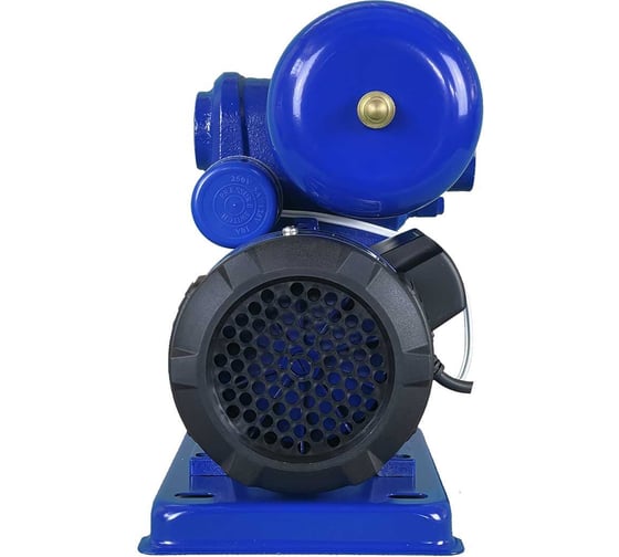 Автоматическая насосная станция Mateus TGP125C MS05404