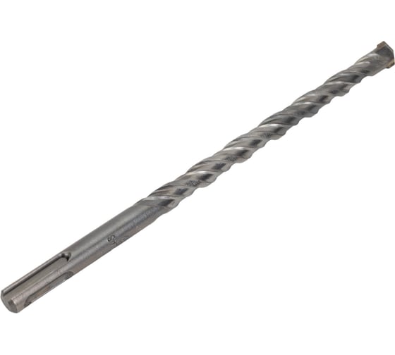 Бур SDS+ 12x210 мм TOOLAS 3015