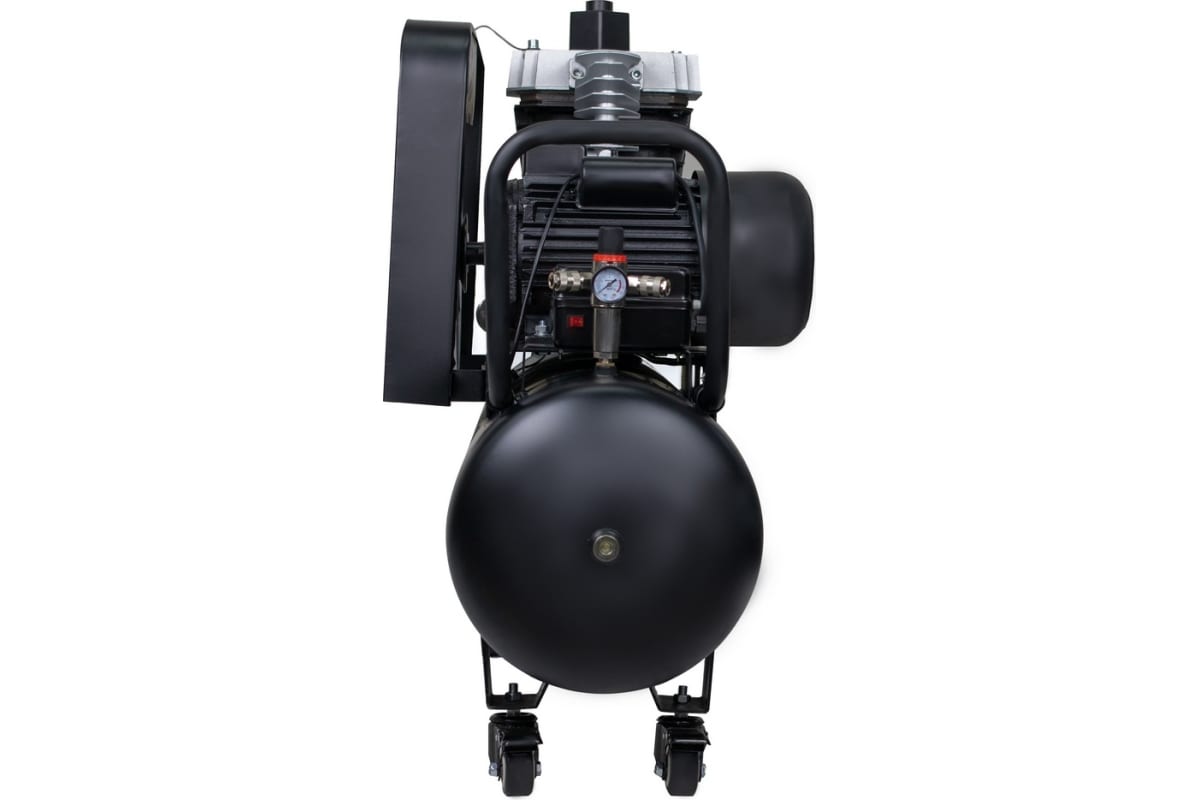 Компрессор Verton Air AC-150/700R 01.5985.12199