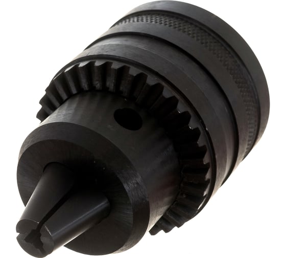 Кулачковый патрон (В18, 16 мм) Eibenstock 33342000