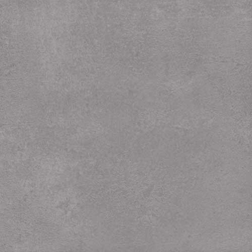 Керамогранит Kerama Marazzi Урбан серый 30х30 см, SG927900N