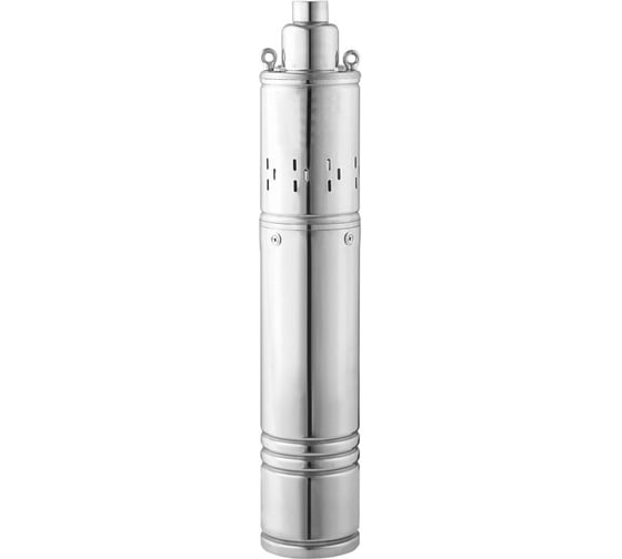 Насос скважинный Sturm WP9704DWI