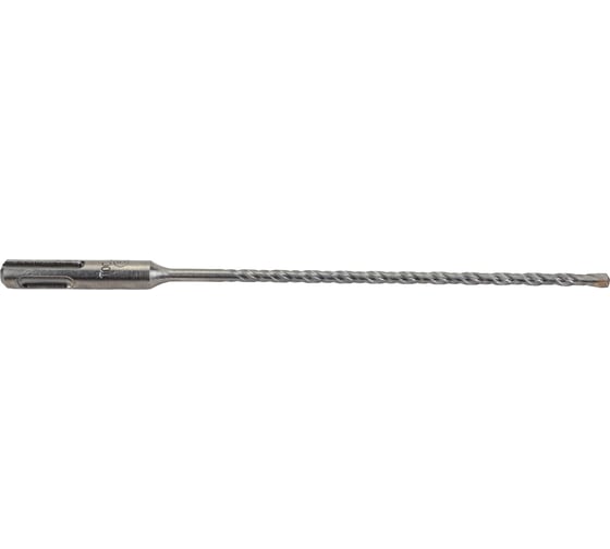 Бур SDS+ 5x210 мм TOOLAS 4945
