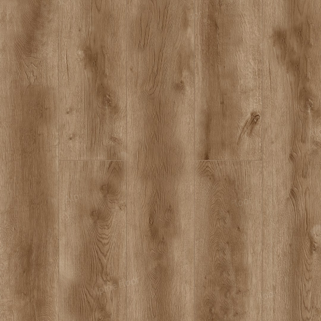 Ламинат Alpine Floor Milango Дуб Ивори 1380x192,5x8 мм, M1022