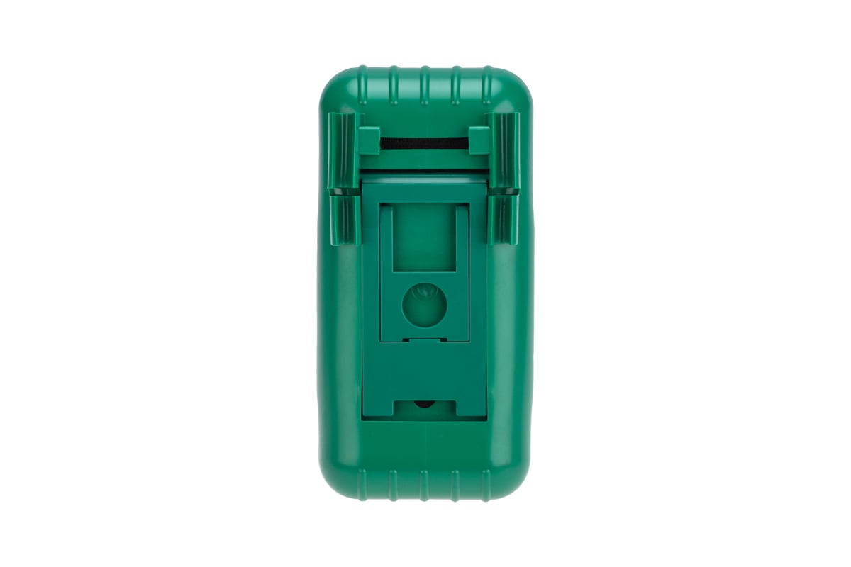 Универсальный мультиметр Mastech my68 13-2058