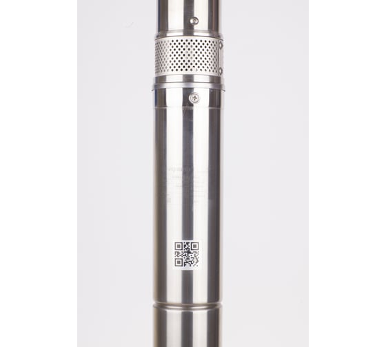 Скважинный насос AQUARIO ASP1.8E-32-90 3232