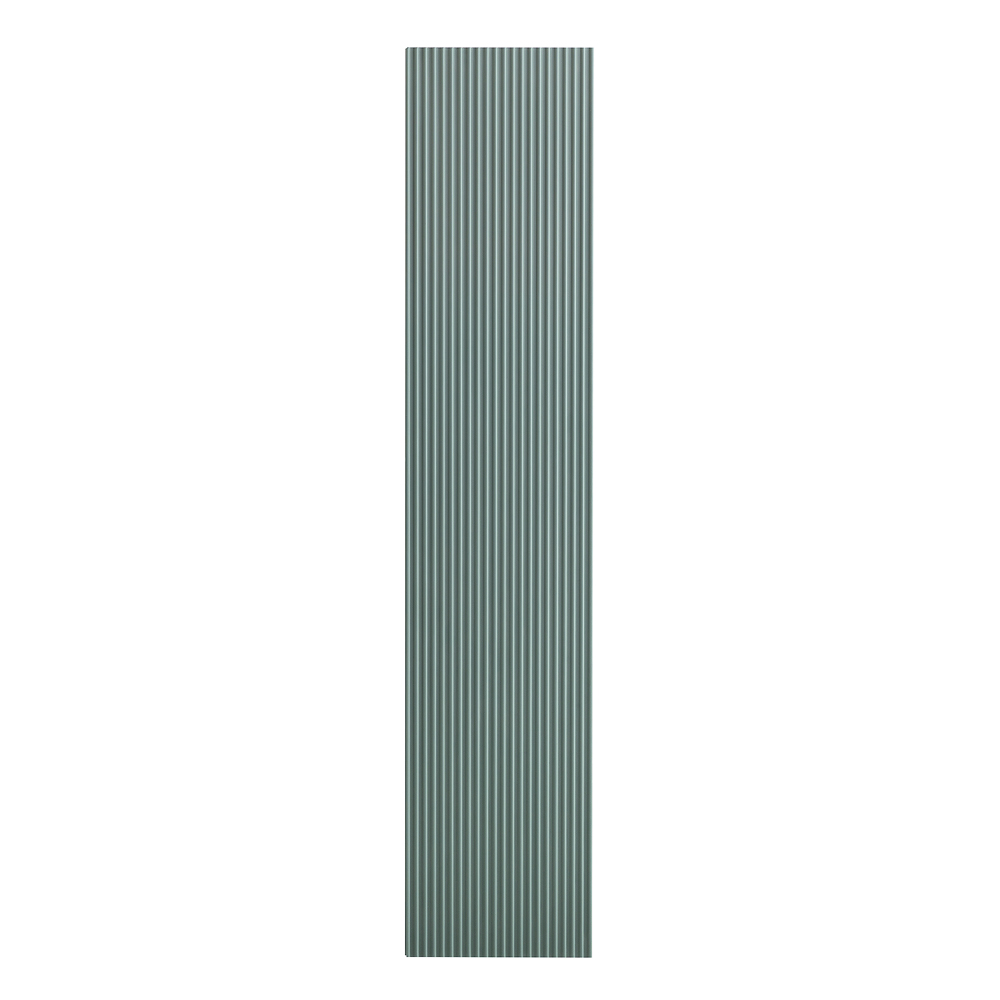 Шкаф пенал BelBagno Uno 33 см Еловый матовый UNO-1600-1A-SC-VO