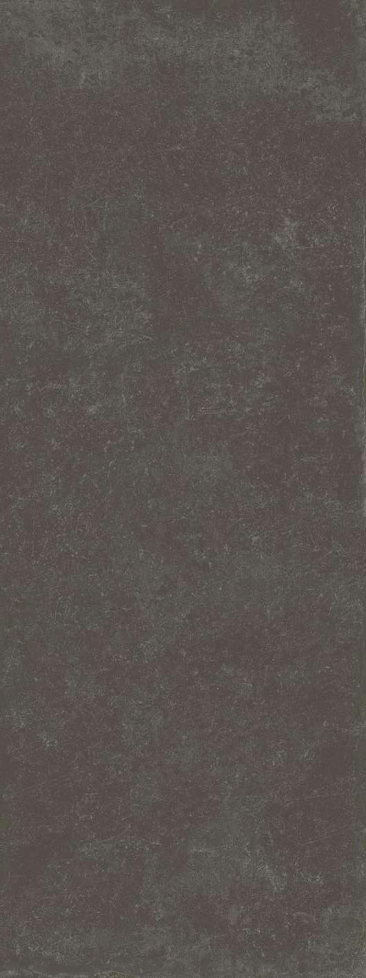 Плитка Porcelanosa Verbier Dark 45x120 см, 100277986