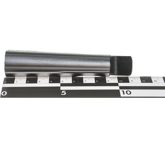 Оправка - переходник №375 МК3-МК2 Профоснастка 71504005