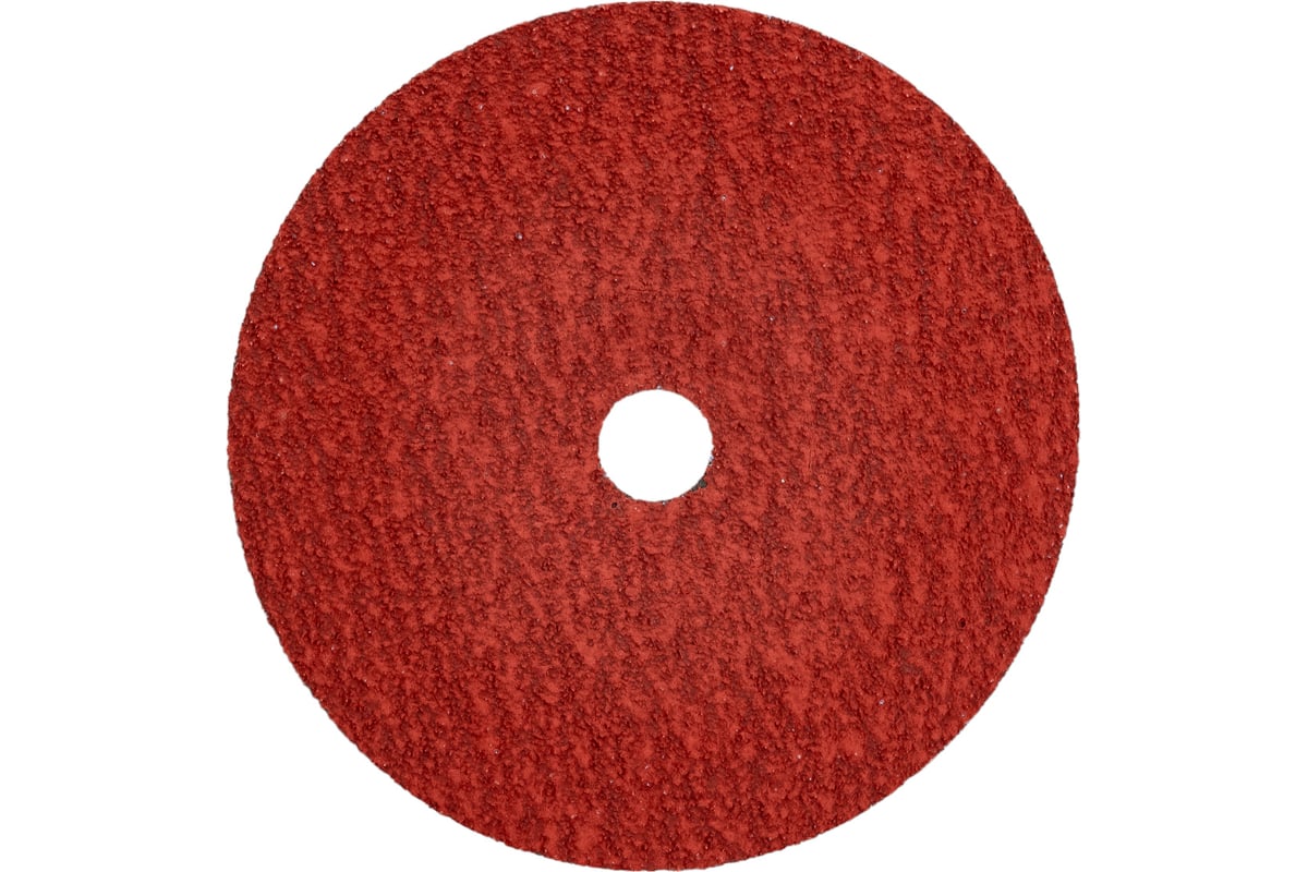 Круг фибровый dg67top 180х22 мм, P36, 25 шт TAF 4631169132347