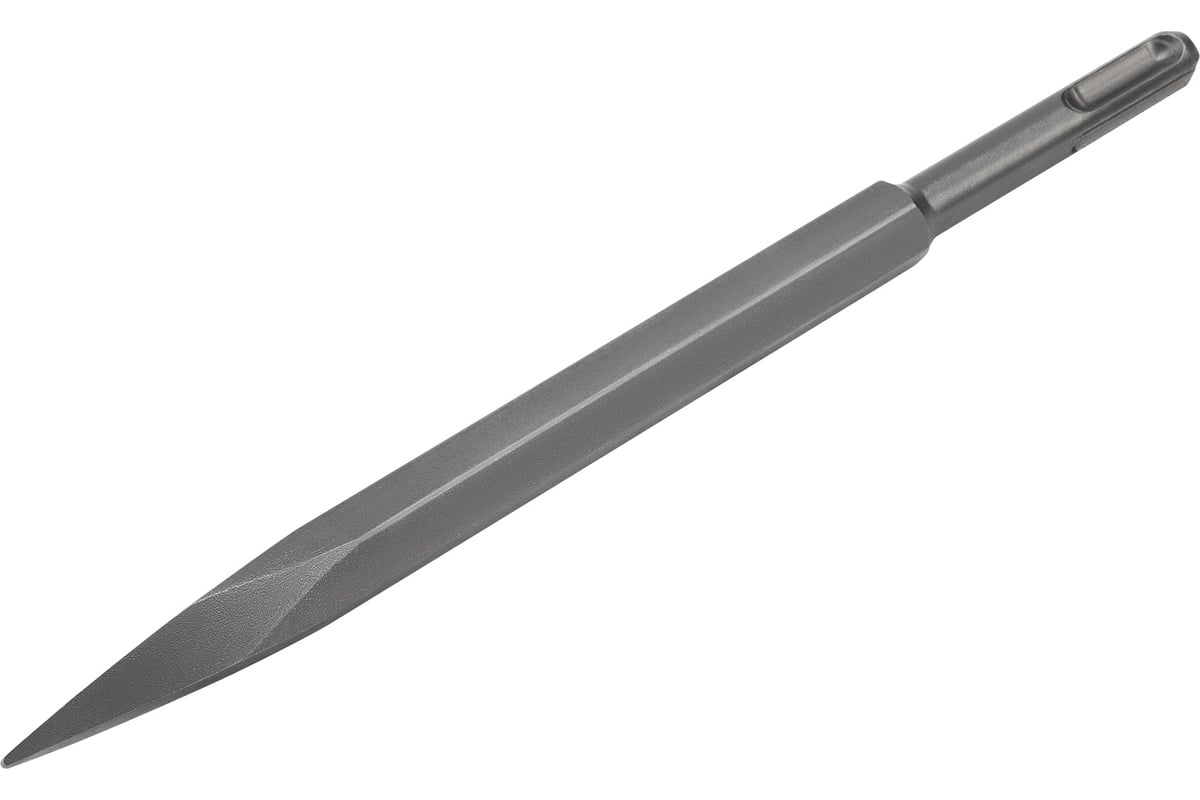 Перфоратор Starwind RHS-800 патр. SDS-plus уд., 3Дж, 800 Вт, кейс в комплекте 1534192