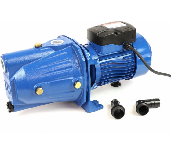 Поверхностный насос HB Pump МОЛНИЯ 55-55Ч SW2046