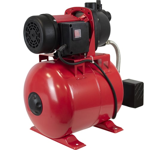 Станция автономного водоснабжения Edon EWP 1350RC 24810