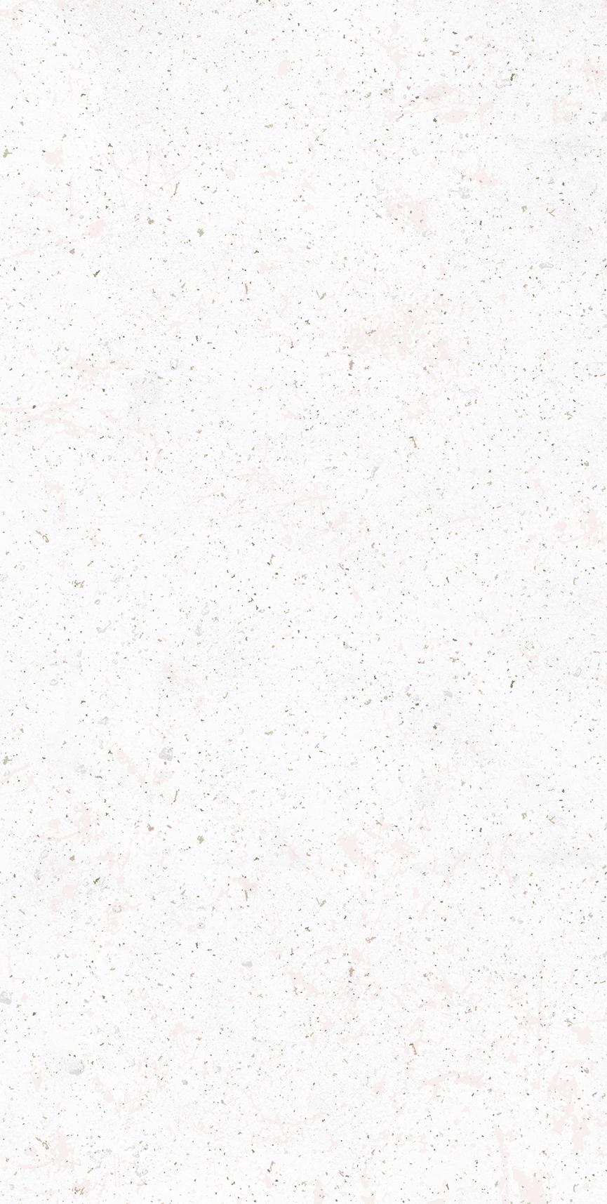 Керамическая плитка Creto Sweet Blank 30х60 см, 00-00-5-18-00-01-3675