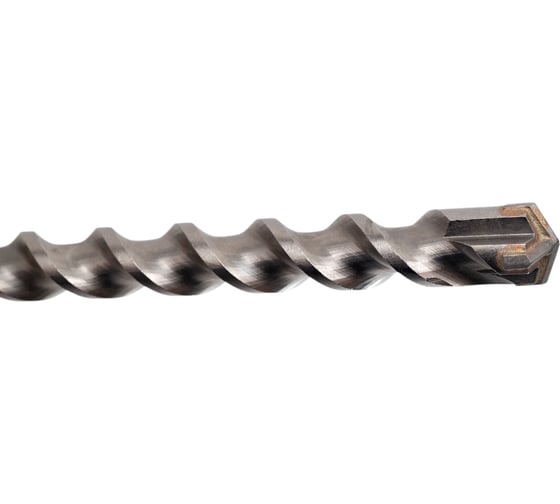Бур по бетону Special (14x400х540 мм; SDS-max) MONOGRAM 088-369
