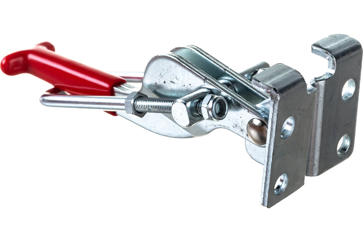Стягивающий зажим HS CLAMP HS-431