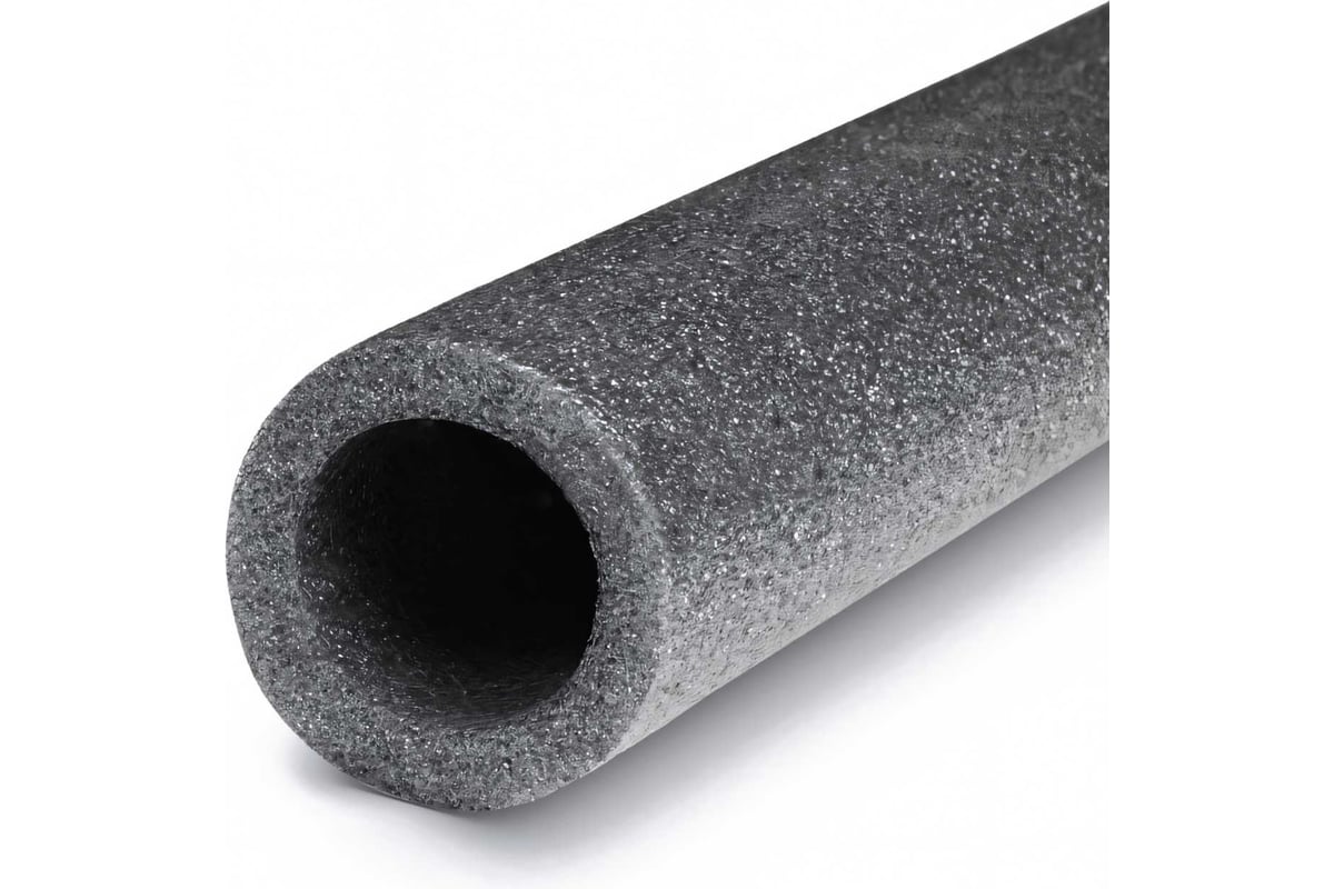 Теплоизоляционная трубка K-FLEX PE 13x022-2 130222155PE0N0