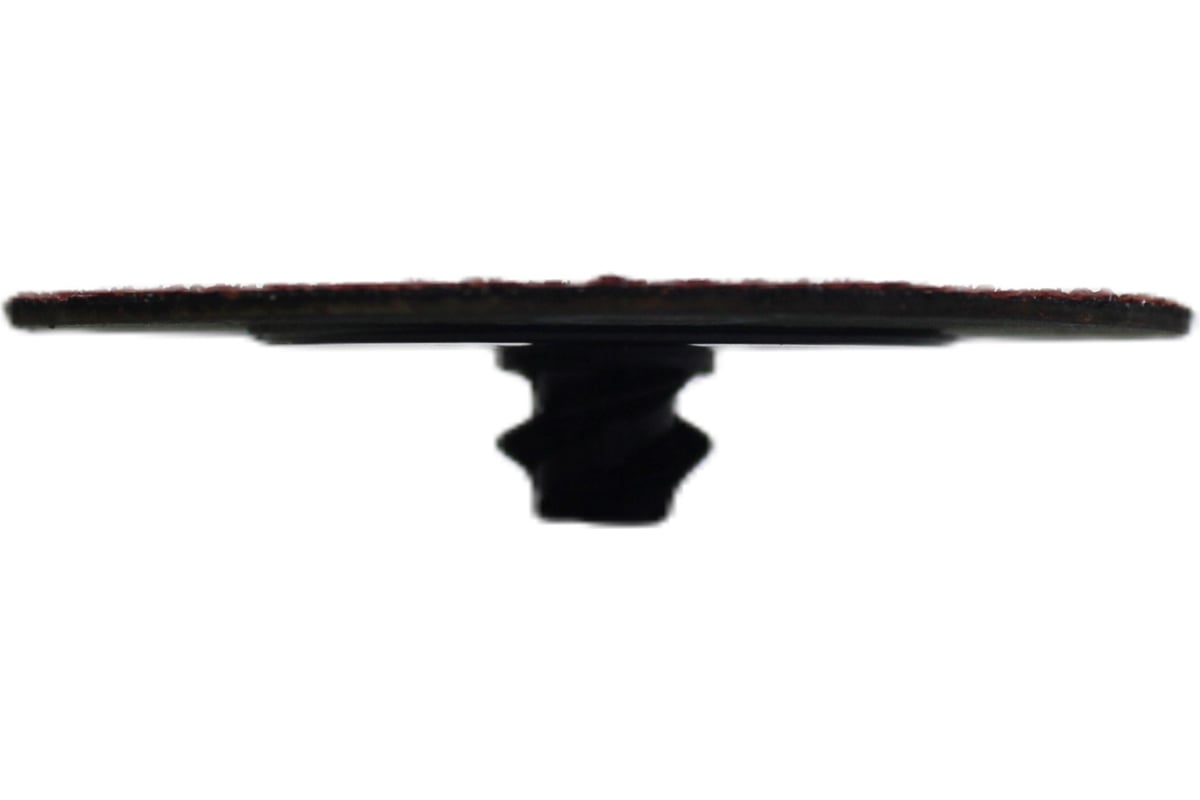 Зачистной круг QCD 50 мм, керамика, Р40 R2R 8010-113313