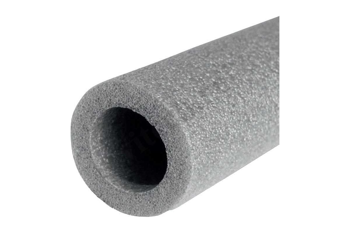 Трубка теплоизоляционная K-FLEX PE 09x035-2 R090352155PED
