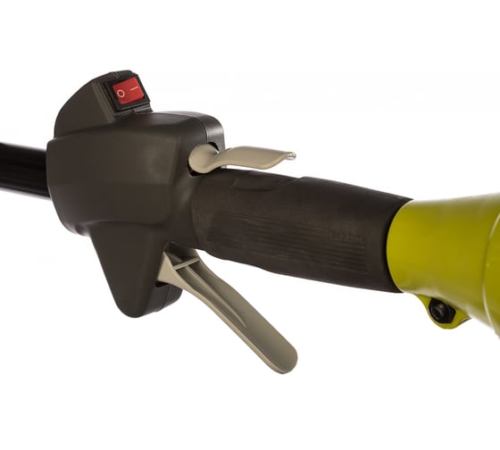 Триммер-мультитул Ryobi RLT30CESC 5133002412