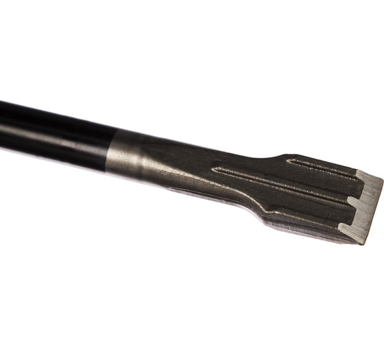 Долото XLR плоское (25х400 мм; SDS-max) DeWalt DT 6812