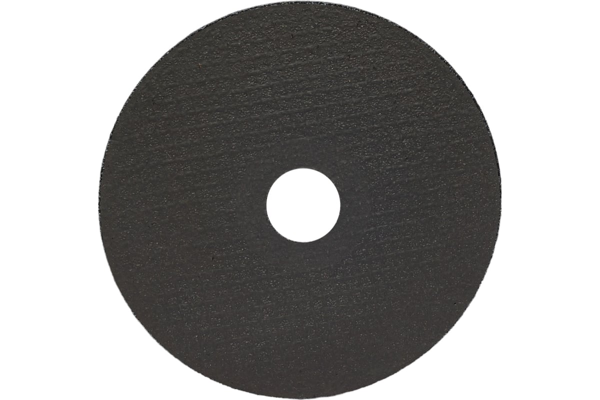 Круг отрезной 125x2.0x22.23 мм, 14А F46 RinG 194591
