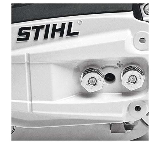 Бензопила Stihl MS 462 20" Rollomatic E 50см+фильтр PA 11422000146
